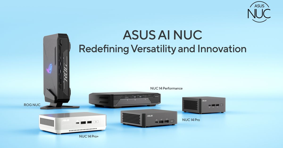 ASUS AI NUC.jpg